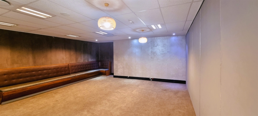To Let commercial Property for Rent in North Riding Gauteng