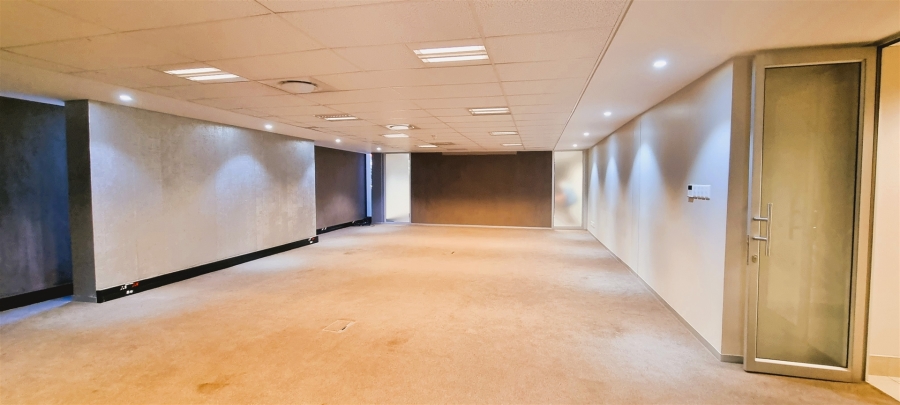 To Let commercial Property for Rent in North Riding Gauteng