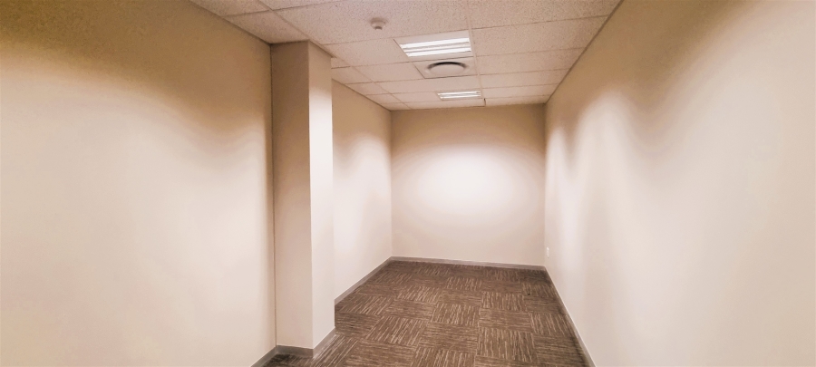 To Let commercial Property for Rent in North Riding Gauteng