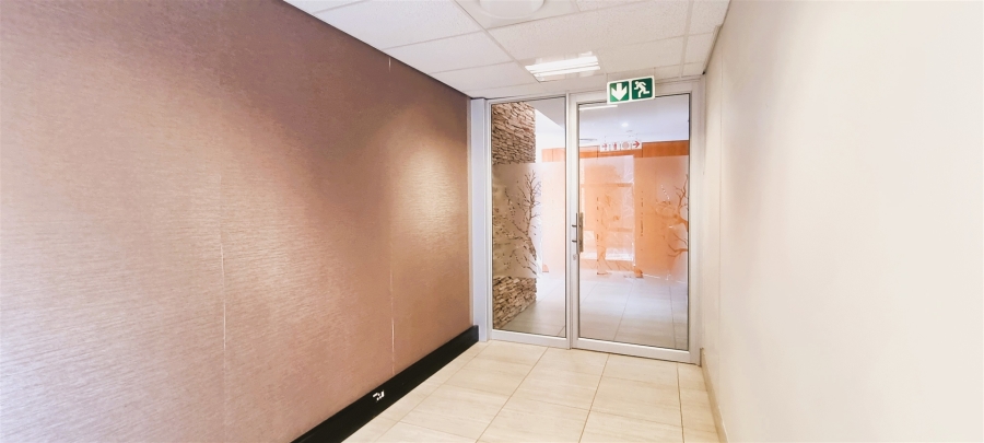 To Let commercial Property for Rent in North Riding Gauteng