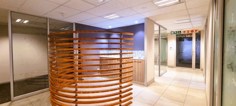 To Let commercial Property for Rent in North Riding Gauteng