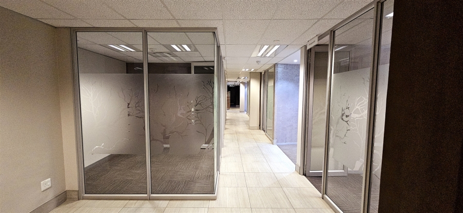 To Let commercial Property for Rent in North Riding Gauteng