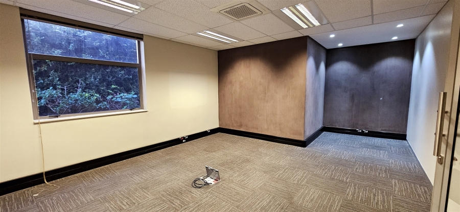 To Let commercial Property for Rent in North Riding Gauteng