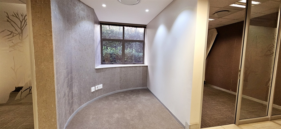 To Let commercial Property for Rent in North Riding Gauteng