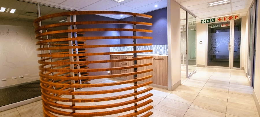 To Let commercial Property for Rent in North Riding Gauteng