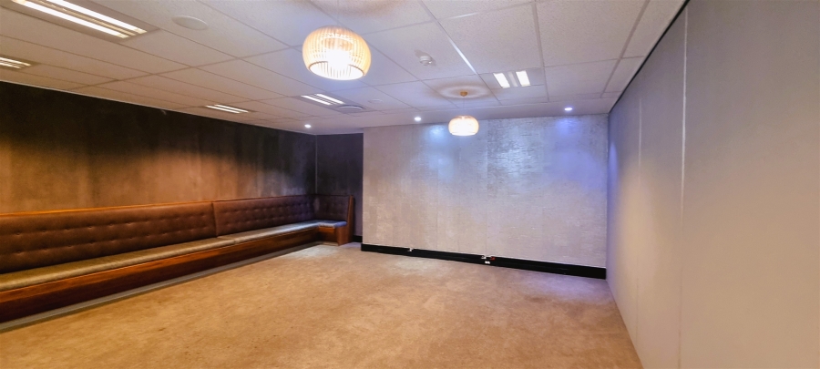 To Let commercial Property for Rent in North Riding Gauteng