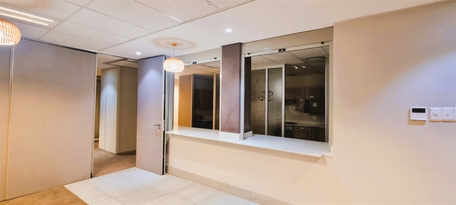 To Let commercial Property for Rent in North Riding Gauteng