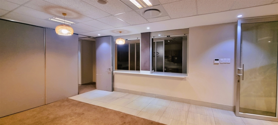 To Let commercial Property for Rent in North Riding Gauteng
