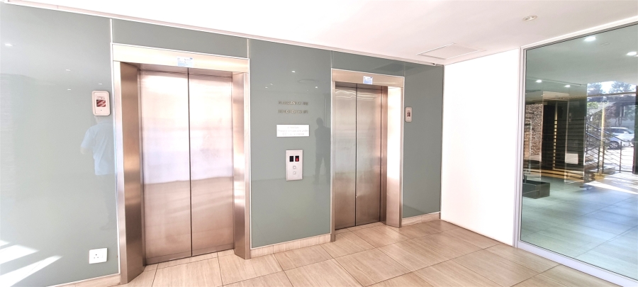 To Let commercial Property for Rent in North Riding Gauteng