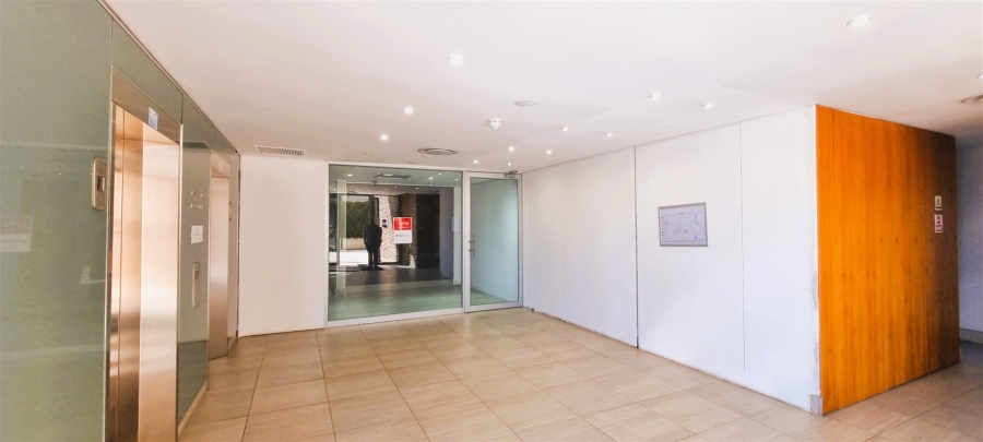 To Let commercial Property for Rent in North Riding Gauteng