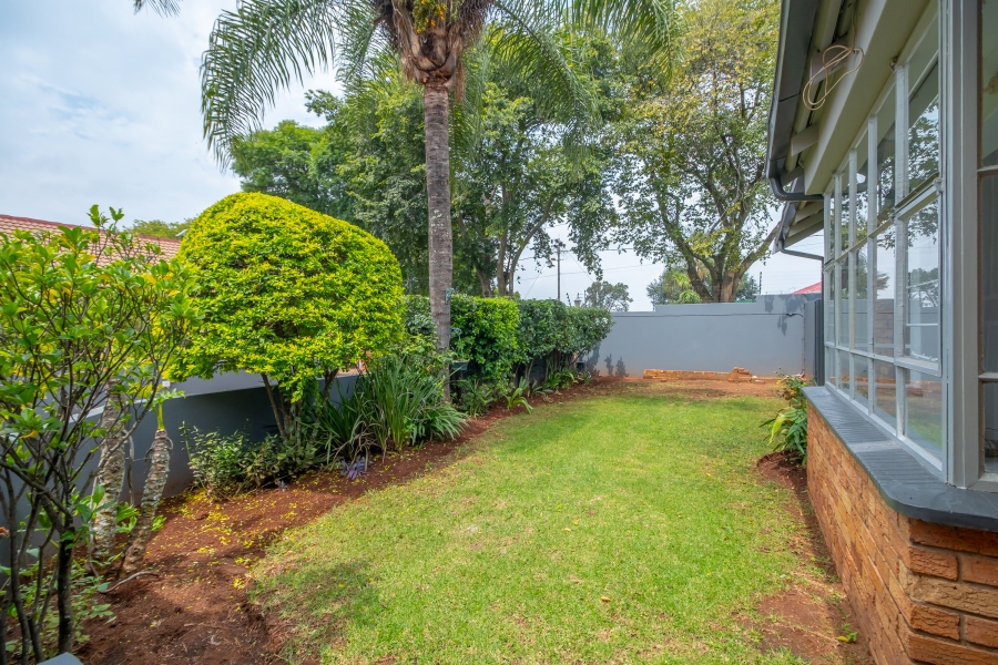 2 Bedroom Property for Sale in Krugersdorp North Gauteng
