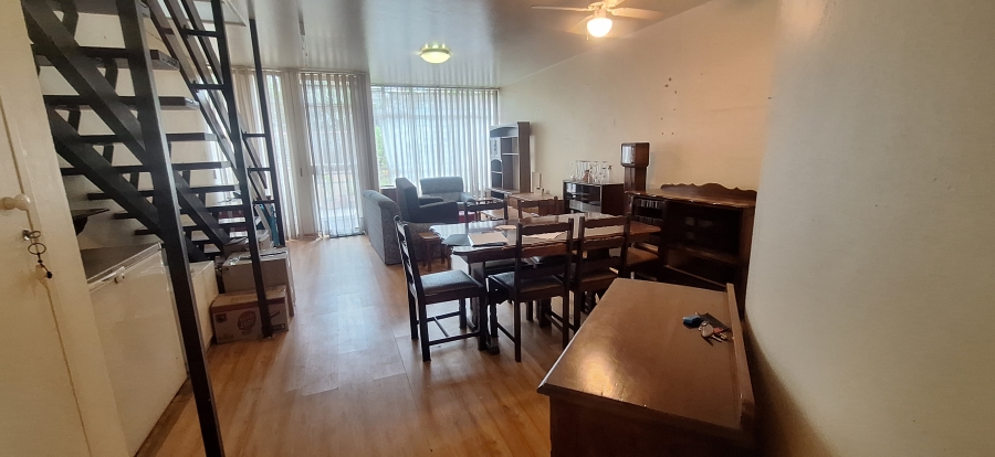 3 Bedroom Property for Sale in Krugersdorp North Gauteng