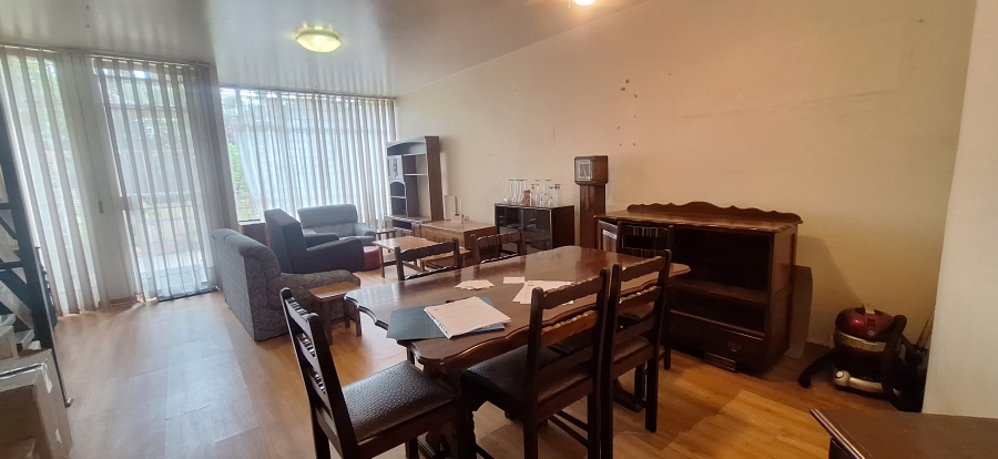 3 Bedroom Property for Sale in Krugersdorp North Gauteng