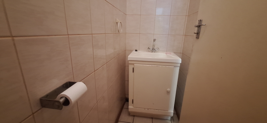 3 Bedroom Property for Sale in Krugersdorp North Gauteng