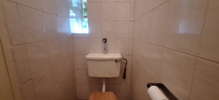3 Bedroom Property for Sale in Krugersdorp North Gauteng