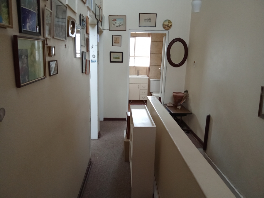 3 Bedroom Property for Sale in Krugersdorp North Gauteng
