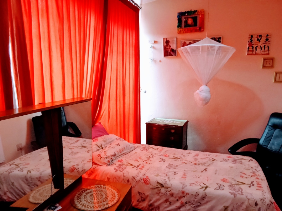 3 Bedroom Property for Sale in Krugersdorp North Gauteng