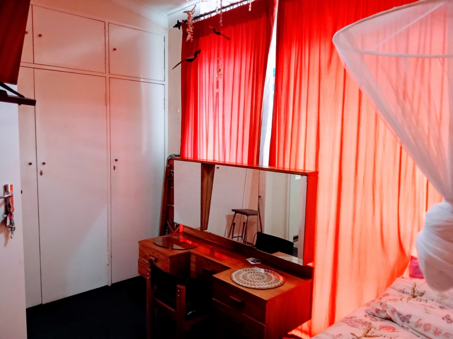 3 Bedroom Property for Sale in Krugersdorp North Gauteng