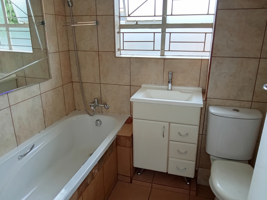 3 Bedroom Property for Sale in Krugersdorp North Gauteng