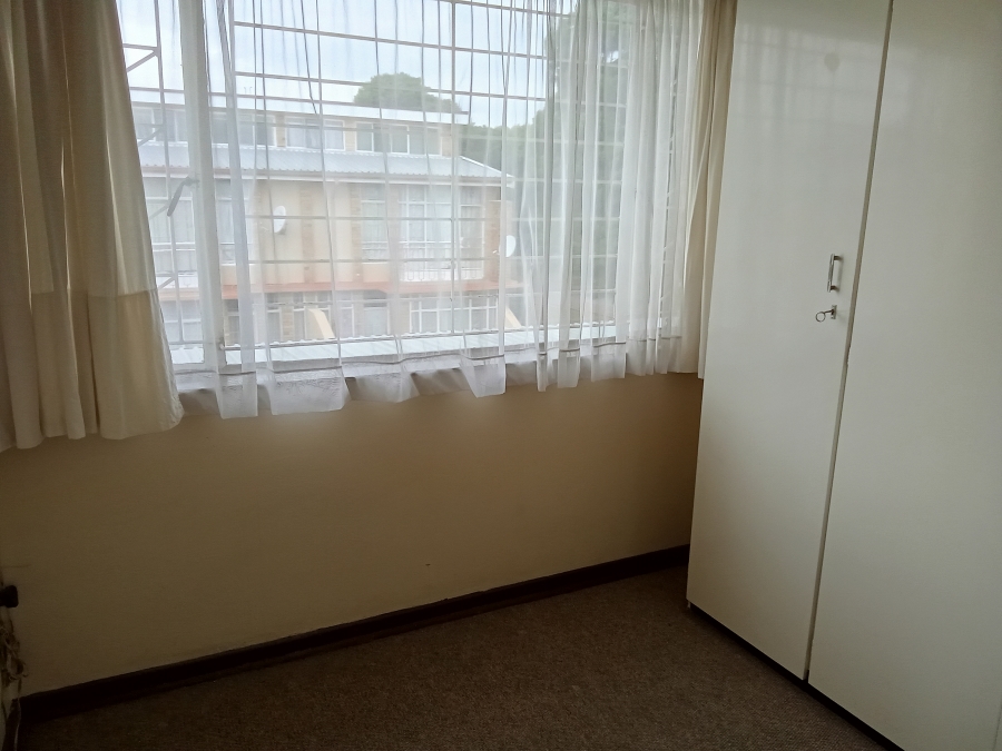 3 Bedroom Property for Sale in Krugersdorp North Gauteng
