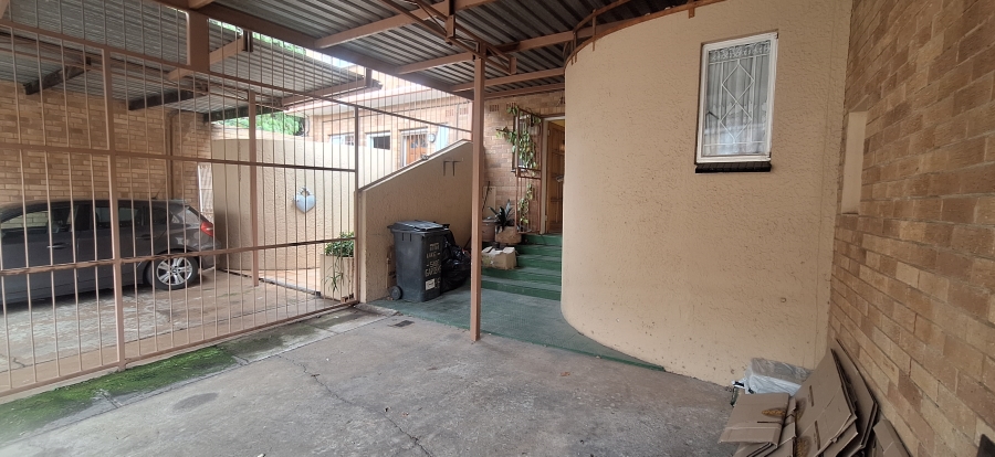 3 Bedroom Property for Sale in Krugersdorp North Gauteng