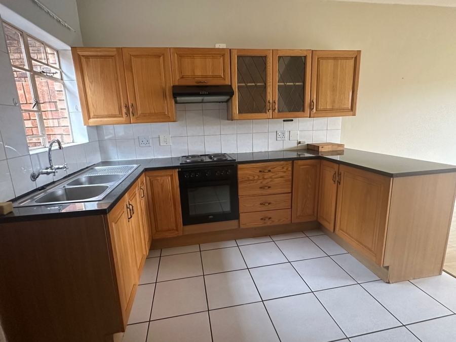 3 Bedroom Property for Sale in Magalieskruin Gauteng