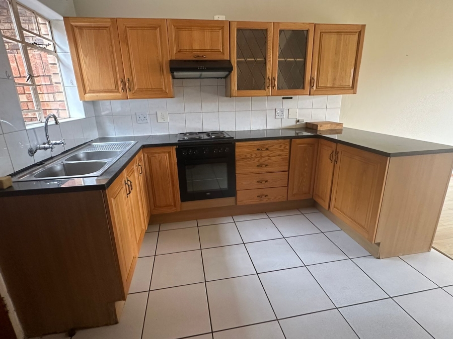 3 Bedroom Property for Sale in Magalieskruin Gauteng