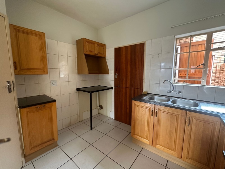 3 Bedroom Property for Sale in Magalieskruin Gauteng