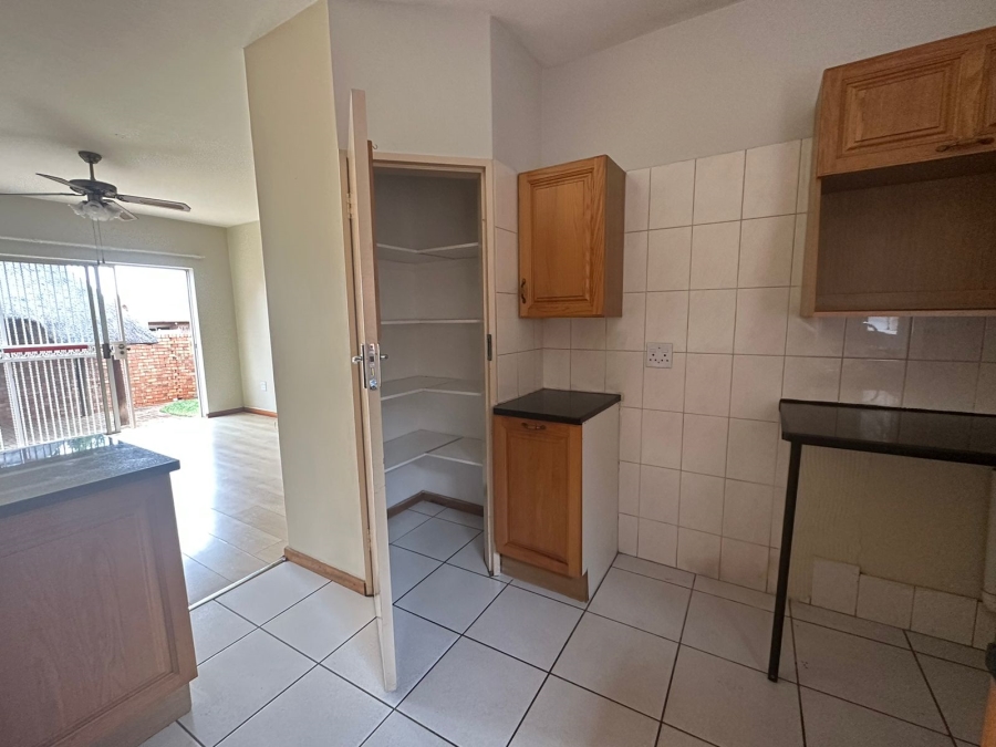 3 Bedroom Property for Sale in Magalieskruin Gauteng