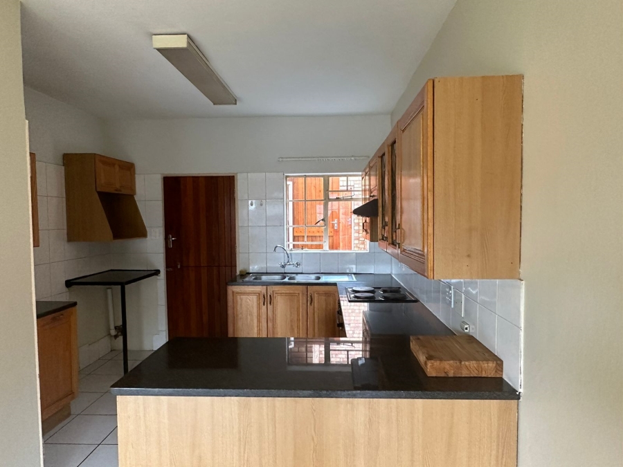3 Bedroom Property for Sale in Magalieskruin Gauteng