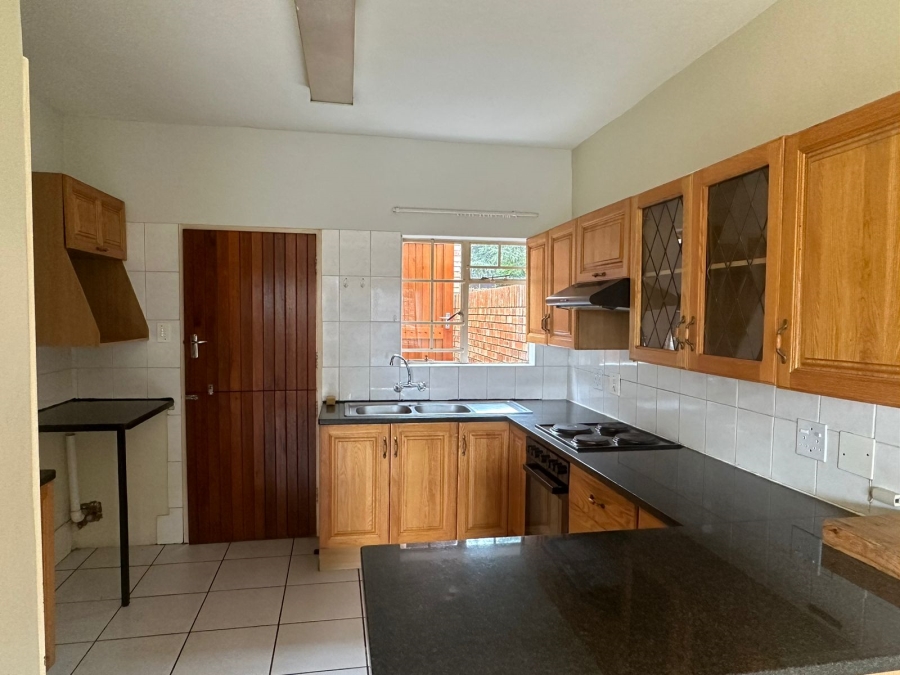 3 Bedroom Property for Sale in Magalieskruin Gauteng