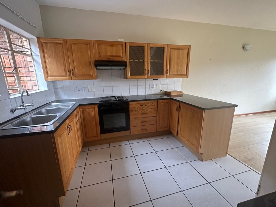 3 Bedroom Property for Sale in Magalieskruin Gauteng