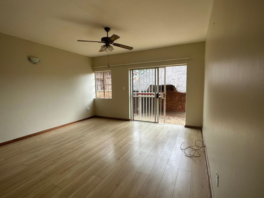 3 Bedroom Property for Sale in Magalieskruin Gauteng