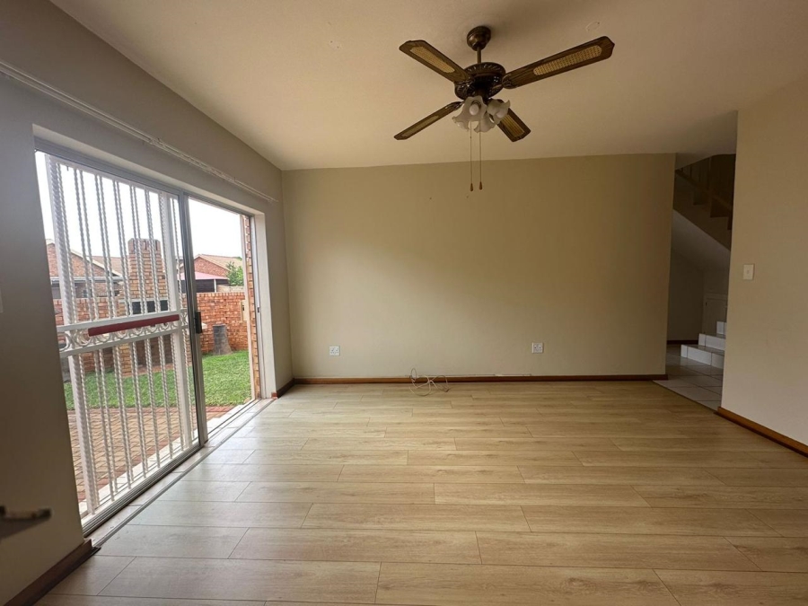 3 Bedroom Property for Sale in Magalieskruin Gauteng