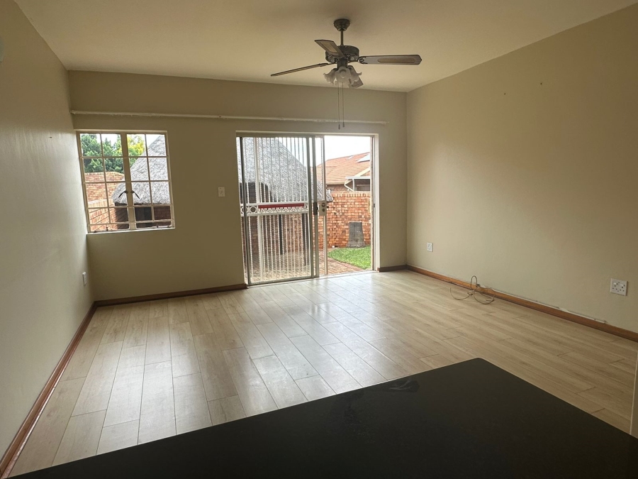 3 Bedroom Property for Sale in Magalieskruin Gauteng