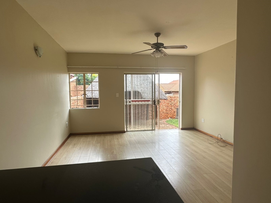 3 Bedroom Property for Sale in Magalieskruin Gauteng