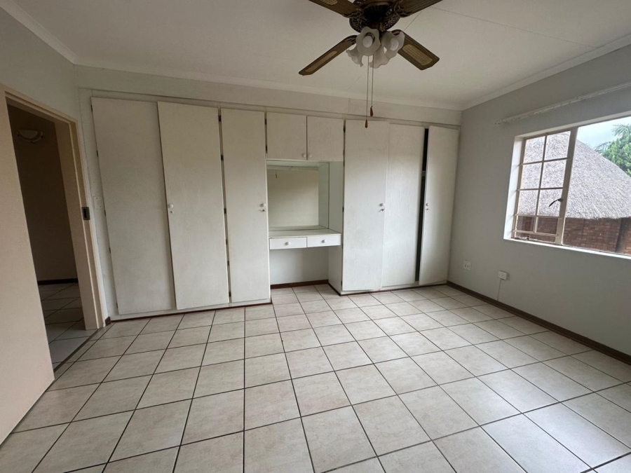3 Bedroom Property for Sale in Magalieskruin Gauteng