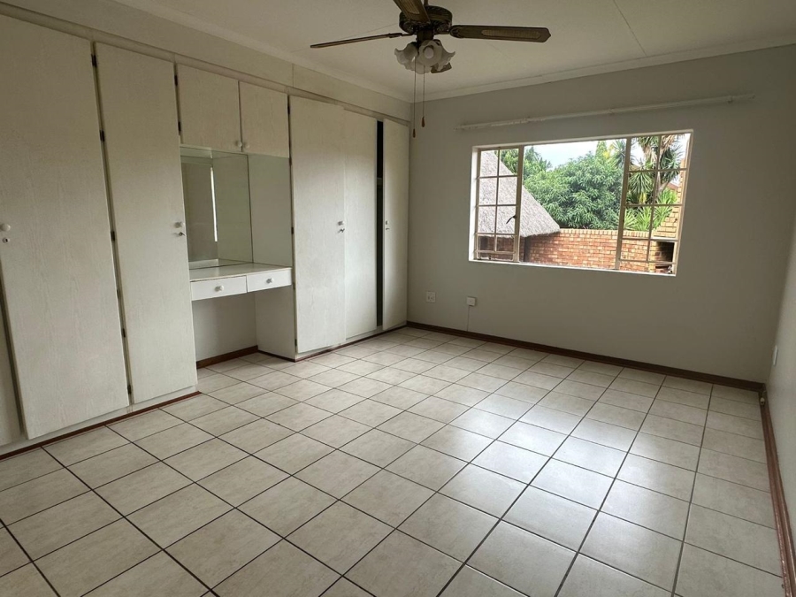 3 Bedroom Property for Sale in Magalieskruin Gauteng