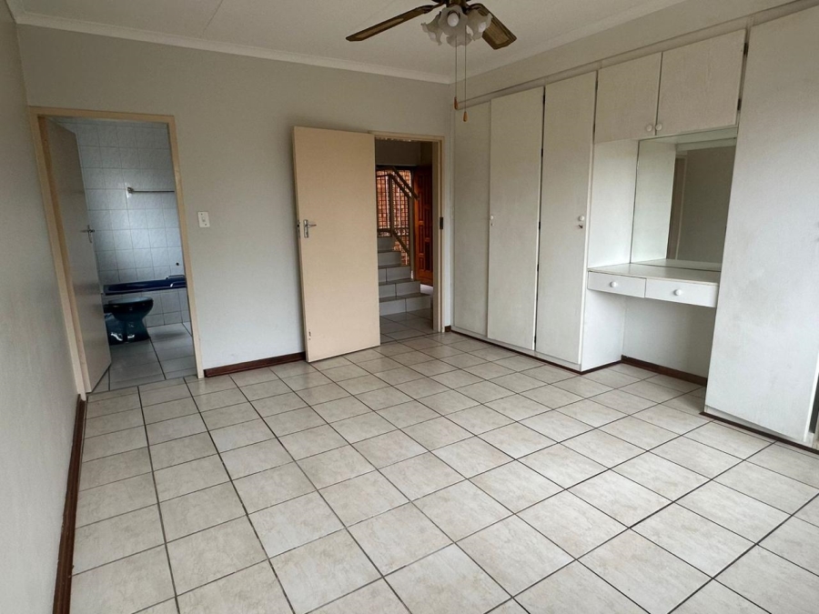3 Bedroom Property for Sale in Magalieskruin Gauteng