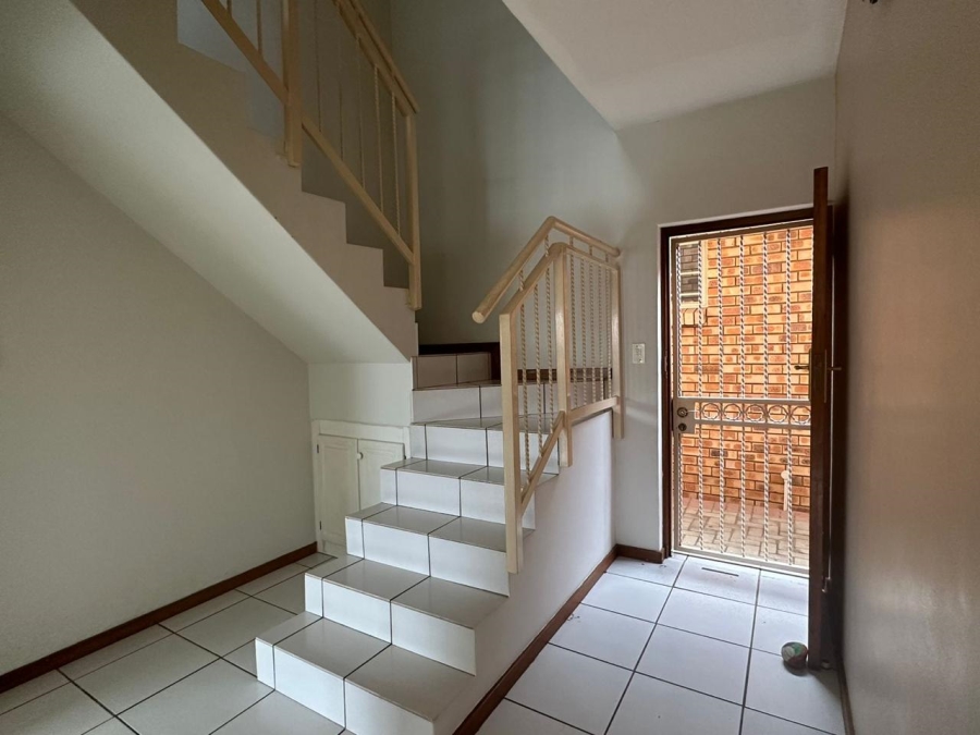 3 Bedroom Property for Sale in Magalieskruin Gauteng