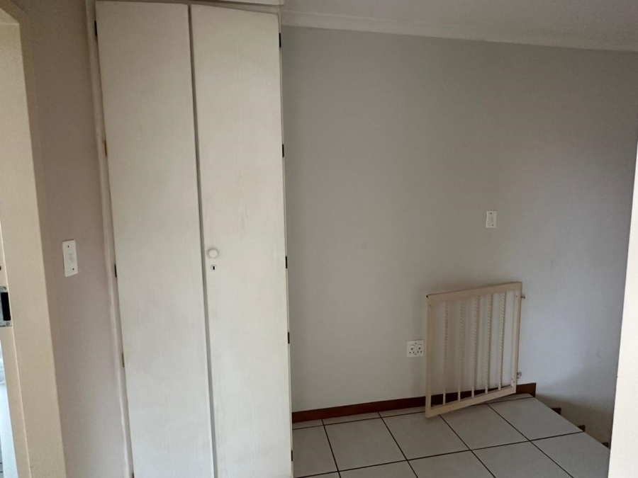 3 Bedroom Property for Sale in Magalieskruin Gauteng