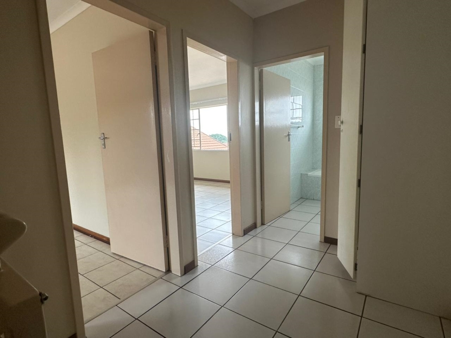 3 Bedroom Property for Sale in Magalieskruin Gauteng