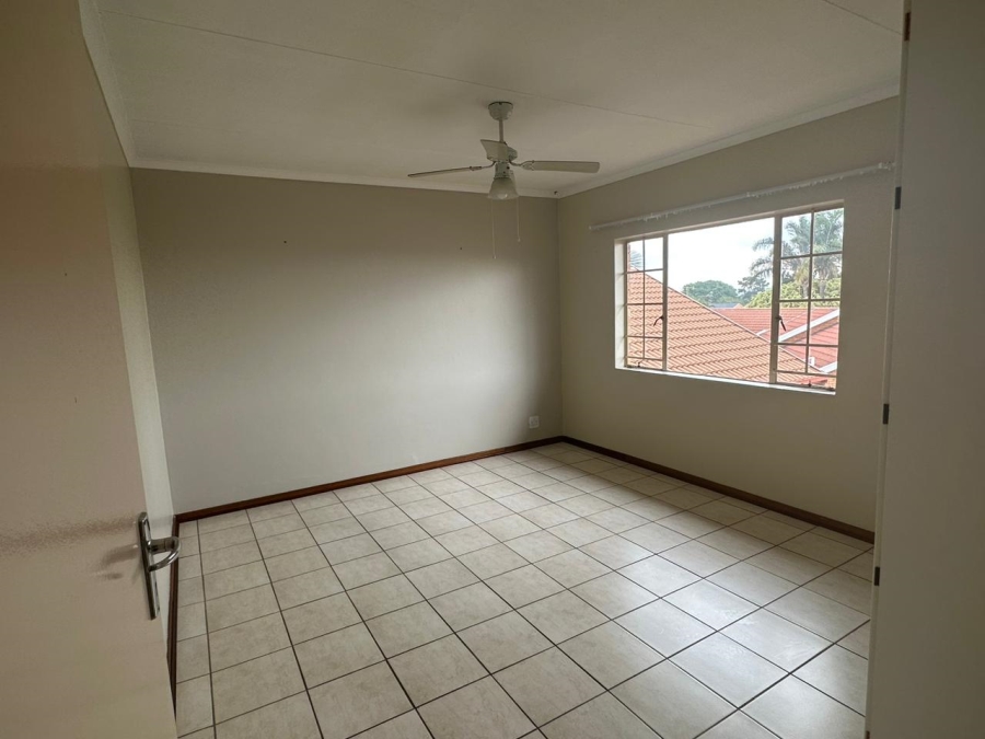 3 Bedroom Property for Sale in Magalieskruin Gauteng
