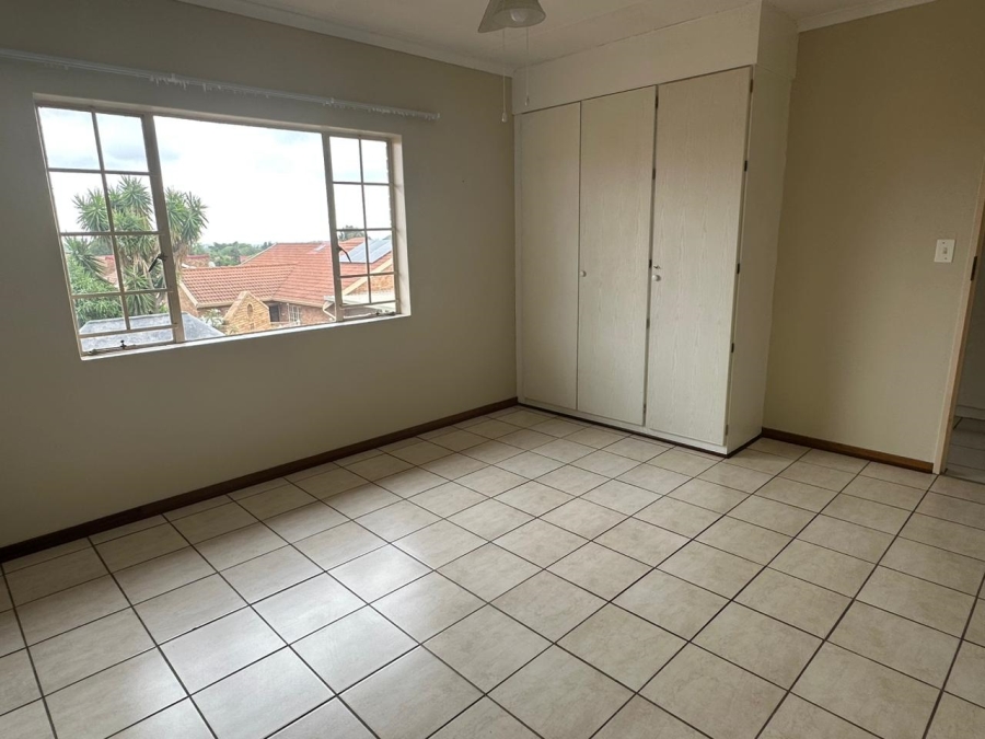 3 Bedroom Property for Sale in Magalieskruin Gauteng