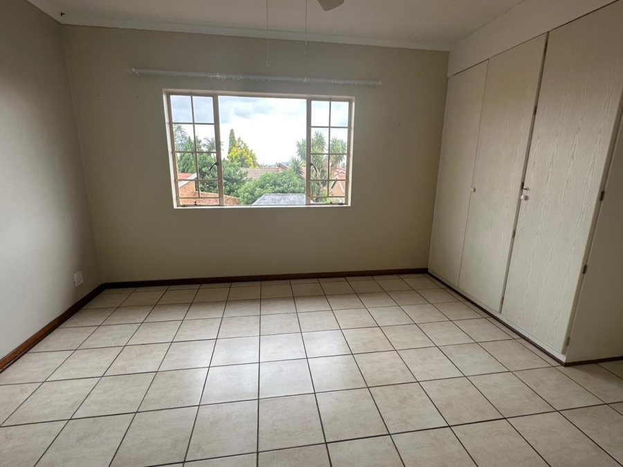 3 Bedroom Property for Sale in Magalieskruin Gauteng