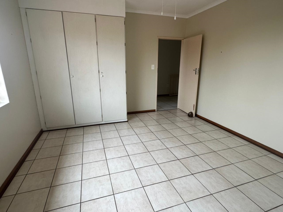 3 Bedroom Property for Sale in Magalieskruin Gauteng