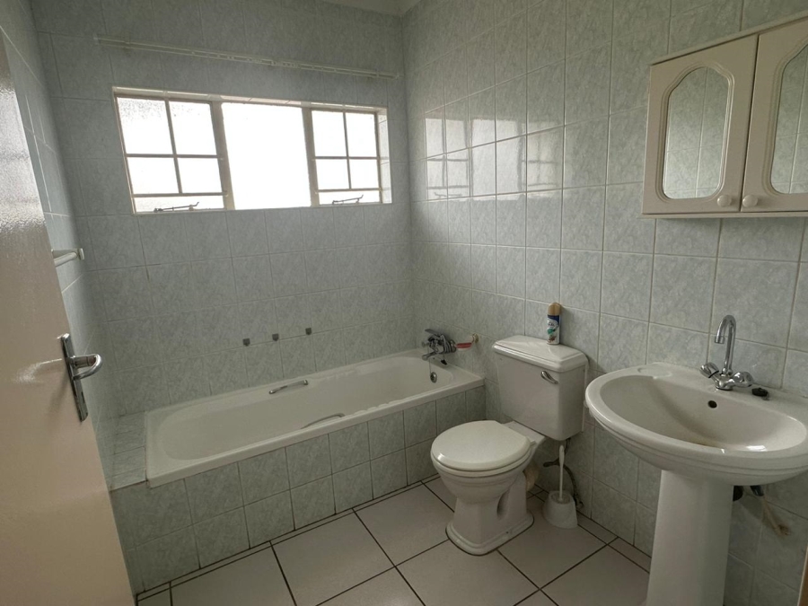 3 Bedroom Property for Sale in Magalieskruin Gauteng