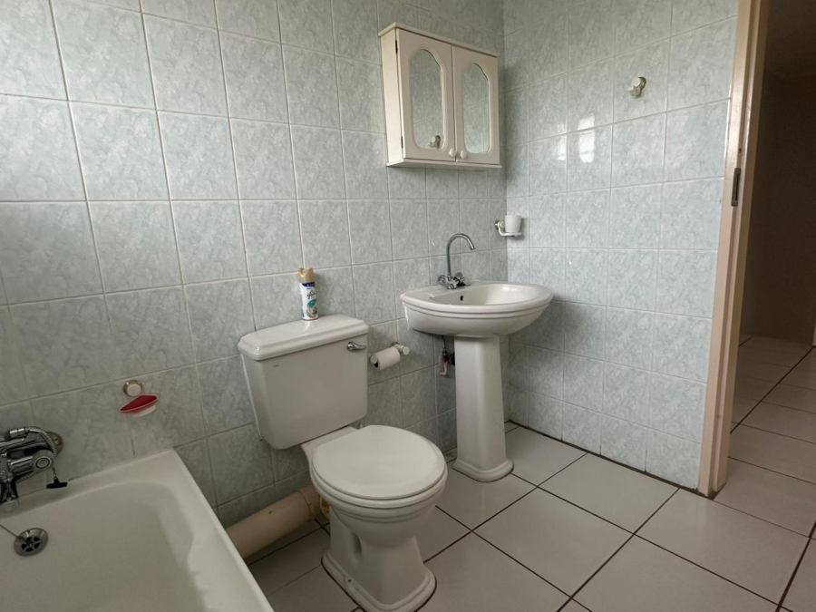 3 Bedroom Property for Sale in Magalieskruin Gauteng
