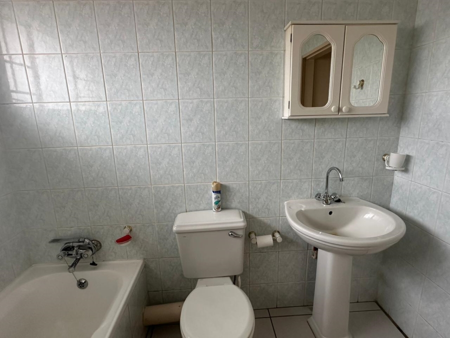 3 Bedroom Property for Sale in Magalieskruin Gauteng