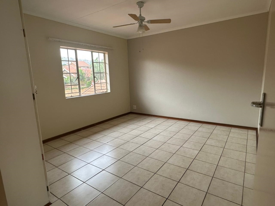 3 Bedroom Property for Sale in Magalieskruin Gauteng